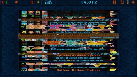 Clutter 12: It's About Time - Collector's Edition — screenshot 3