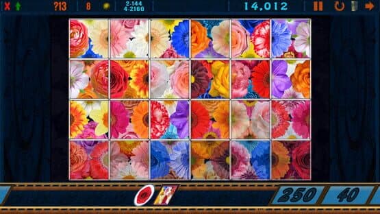 Clutter 12: It's About Time - Collector's Edition — screenshot 4