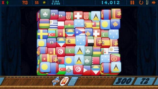 Clutter 12: It's About Time - Collector's Edition — screenshot 6