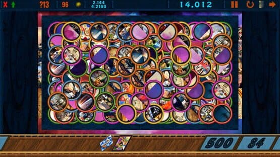 Clutter 12: It's About Time - Collector's Edition — screenshot 8