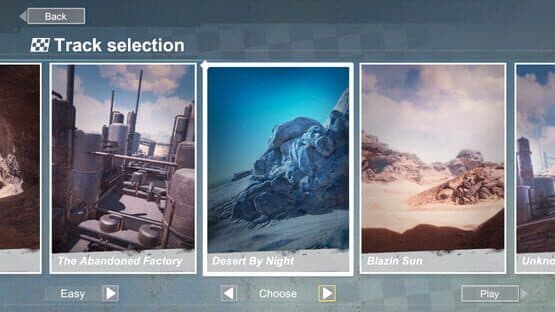DogFight Time — screenshot 2