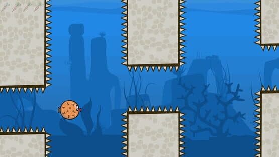 Blow Fish Music Quiz — screenshot 1