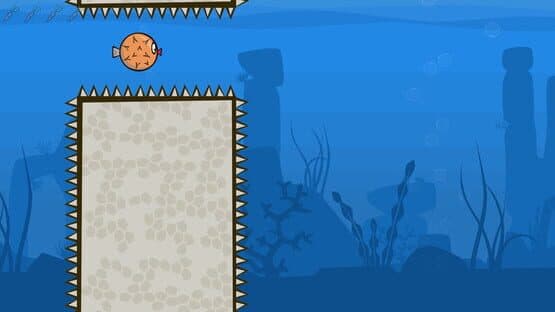 Blow Fish Music Quiz — screenshot 2