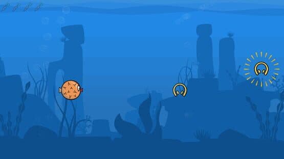 Blow Fish Music Quiz — screenshot 3