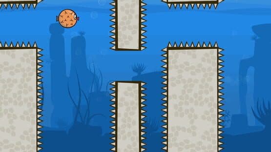 Blow Fish Music Quiz — screenshot 4