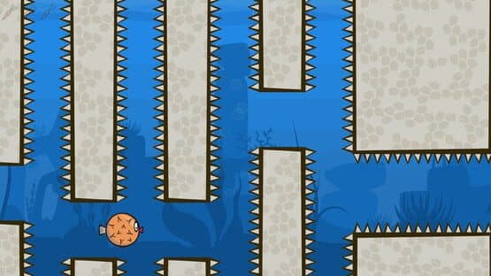 Blow Fish Music Quiz — screenshot 5