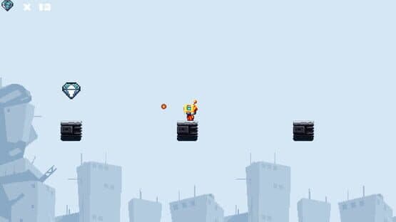 Minebot expedition — screenshot 4