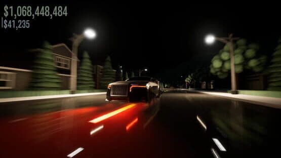Tonikk Tycoon — screenshot 1