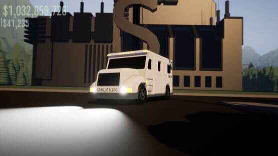 Tonikk Tycoon — screenshot 5