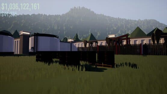 Tonikk Tycoon — screenshot 6