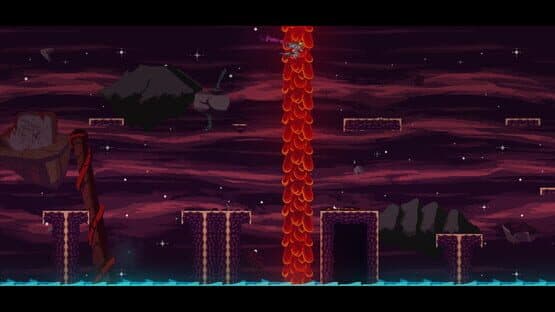 Wormhole — screenshot 1