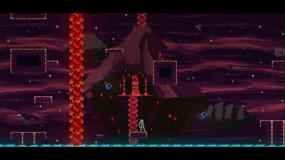 Wormhole — screenshot 2