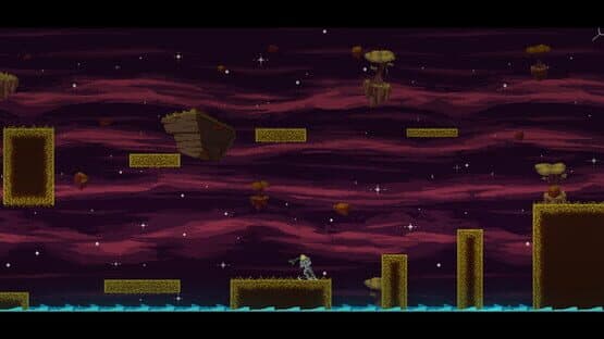 Wormhole — screenshot 6