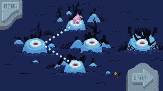 Elephant's Graveyard — screenshot 5