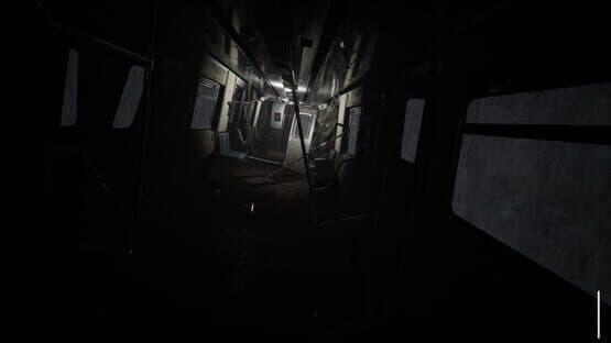 Quake Survivor — screenshot 2