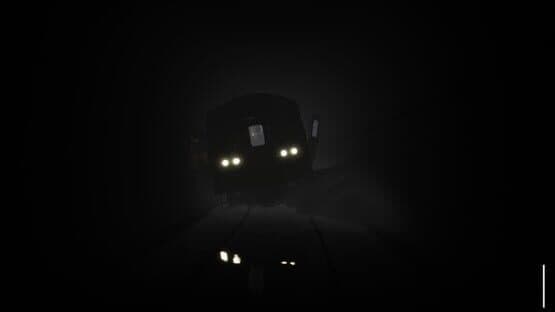 Quake Survivor — screenshot 3