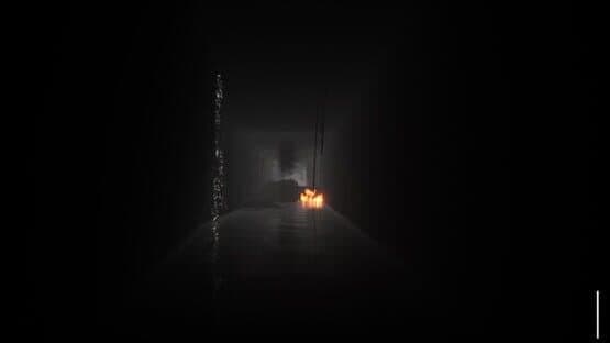 Quake Survivor — screenshot 4