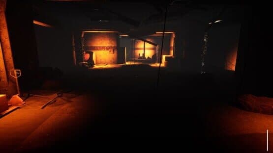Quake Survivor — screenshot 6