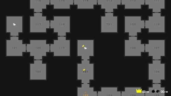 The Slime — screenshot 5