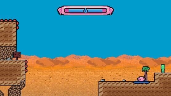 Axolotl — screenshot 3