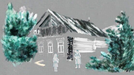 Grief Like a Stray Dog — screenshot 7