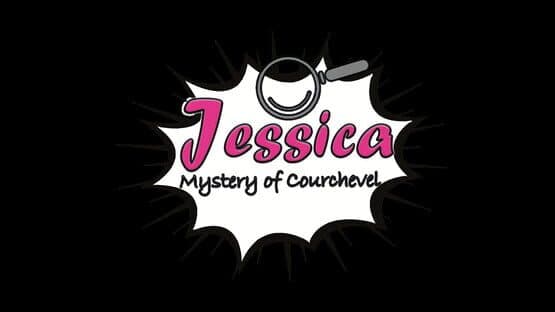 Jessica: Mystery of Courchevel — screenshot 7