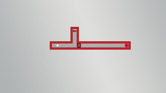 Colors! Maze 2 — screenshot 1