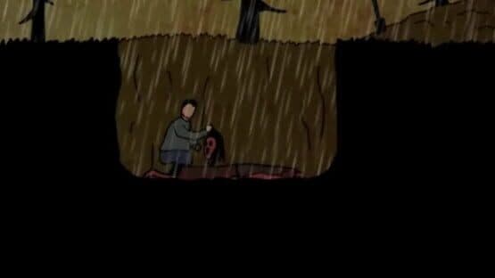 Horrors of the North — screenshot 1