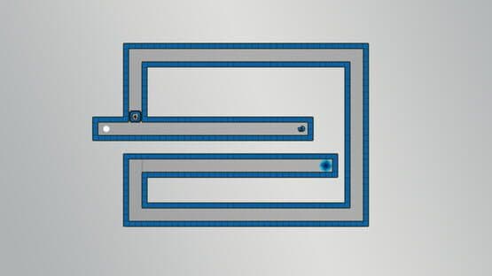 Colors! Maze 2 — screenshot 2