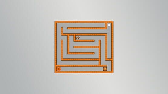 Colors! Maze 2 — screenshot 3