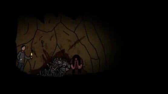 Horrors of the North — screenshot 2