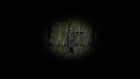 Horrors of the North — screenshot 3
