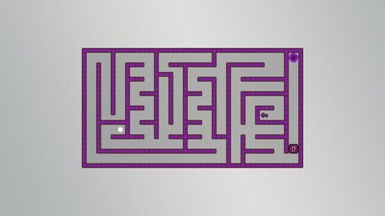 Colors! Maze 2 — screenshot 4
