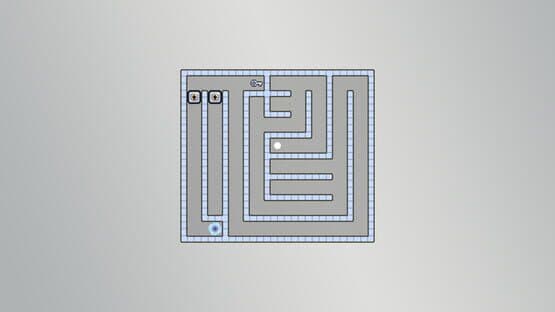 Colors! Maze 2 — screenshot 5