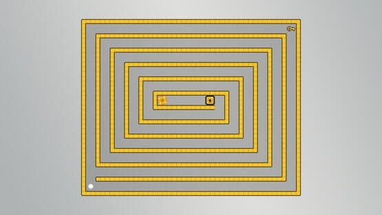 Colors! Maze 2 — screenshot 6
