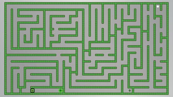 Colors! Maze 2 — screenshot 7