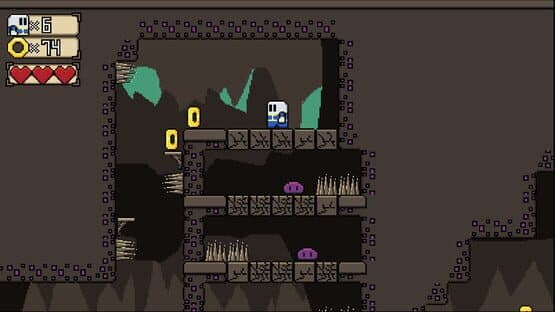 Pop Top Adventure — screenshot 6