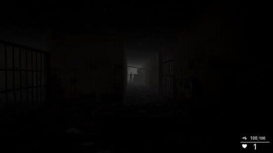 Stay Away From Zombies — screenshot 2