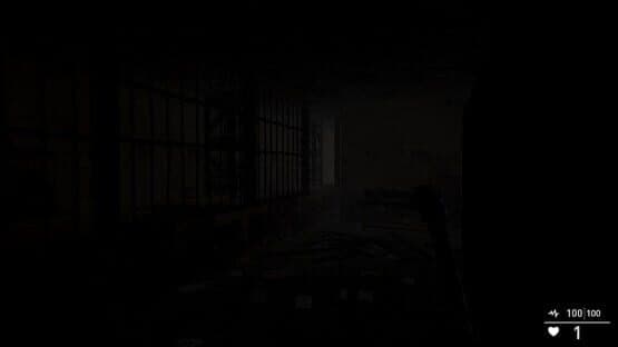 Stay Away From Zombies — screenshot 5