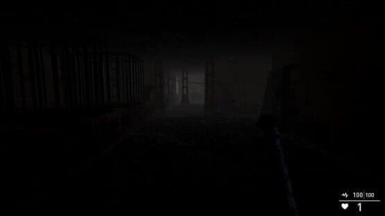 Stay Away From Zombies — screenshot 7