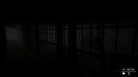 Stay Away From Zombies — screenshot 8