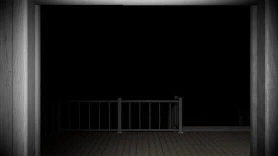 An Uninvited Guest — screenshot 6