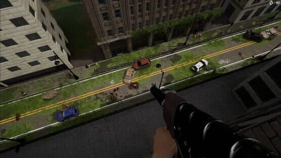 Inquir P.T. — screenshot 6