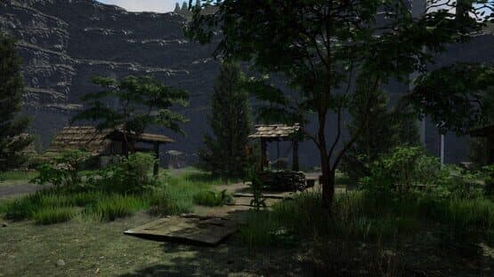 Inquir P.T. — screenshot 7