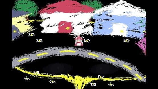 NeverEverLand — screenshot 2