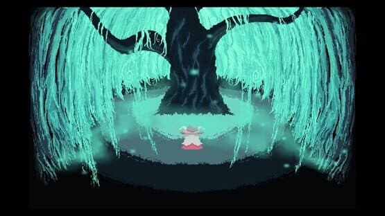 NeverEverLand — screenshot 4