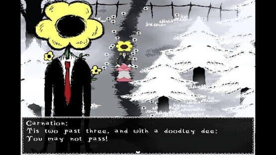 NeverEverLand — screenshot 5