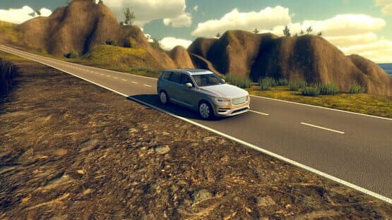 Eqdrive.io — screenshot 3