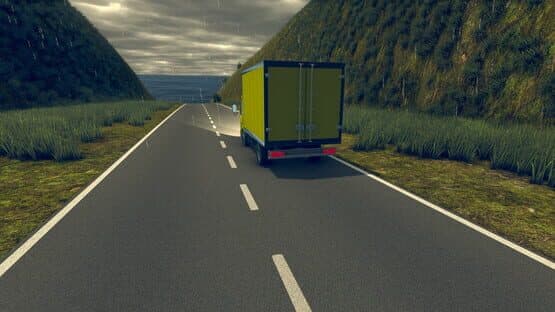 Eqdrive.io — screenshot 5