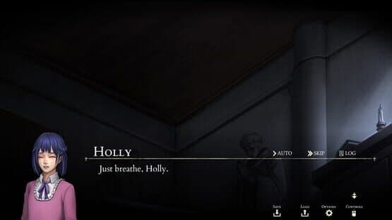 Saint Maker — screenshot 2